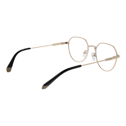 Polaroid Optical Frame PLD D465 J5G 52
