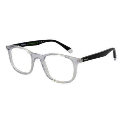 Polaroid Optical Frame PLD D424 900 50