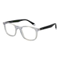 Polaroid Optical Frame PLD D424 900 50