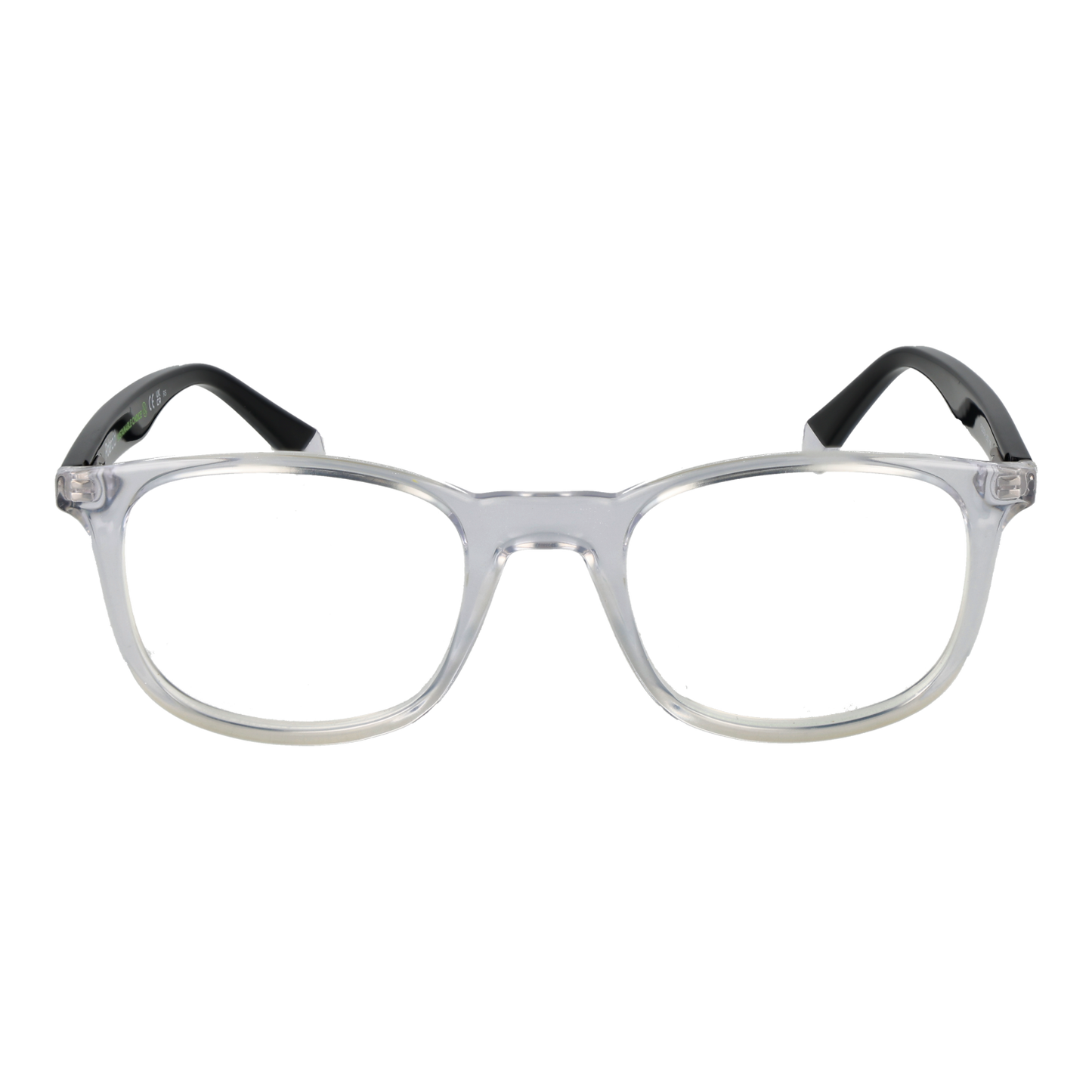 Polaroid Optical Frame PLD D424 900 50