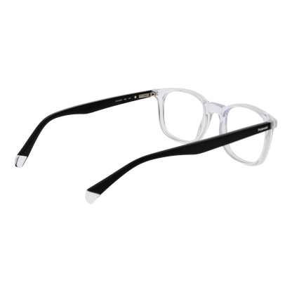 Polaroid Optical Frame PLD D424 900 50