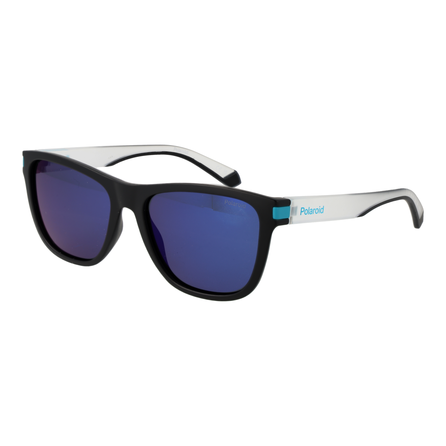 Polaroid Sunglasses PLD 2138/S 0VK5X 56