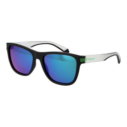 Polaroid Sunglasses PLD 2138/S 3OL5Z 56