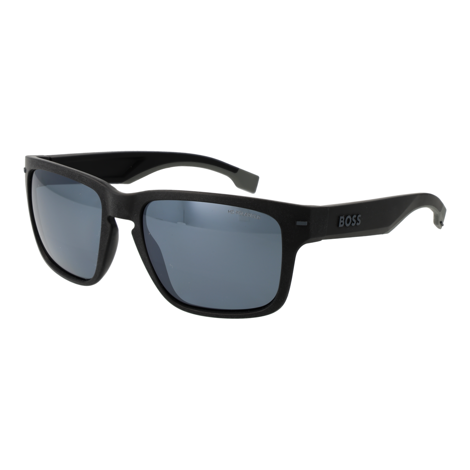 Boss Sunglasses BOSS 1497/S O6W25 56