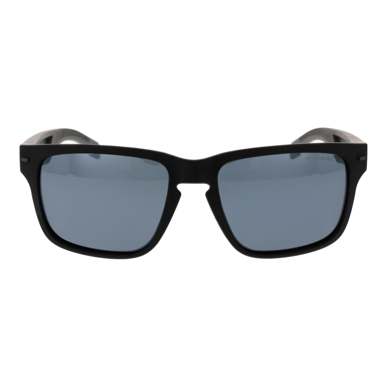 Boss Sunglasses BOSS 1497/S O6W25 56