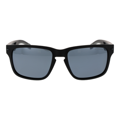 Boss Sunglasses BOSS 1497/S O6W25 56