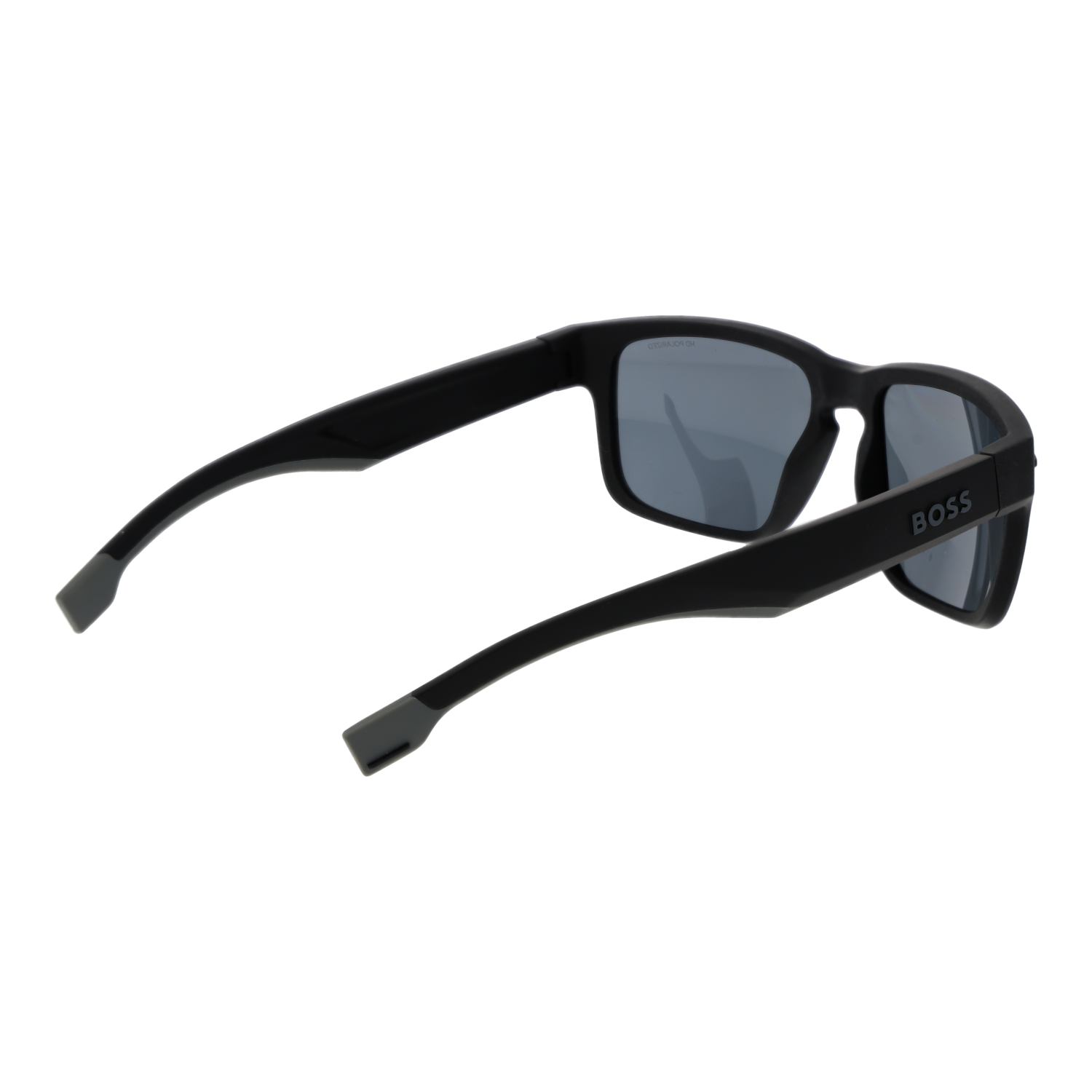 Boss Sunglasses BOSS 1497/S O6W25 56