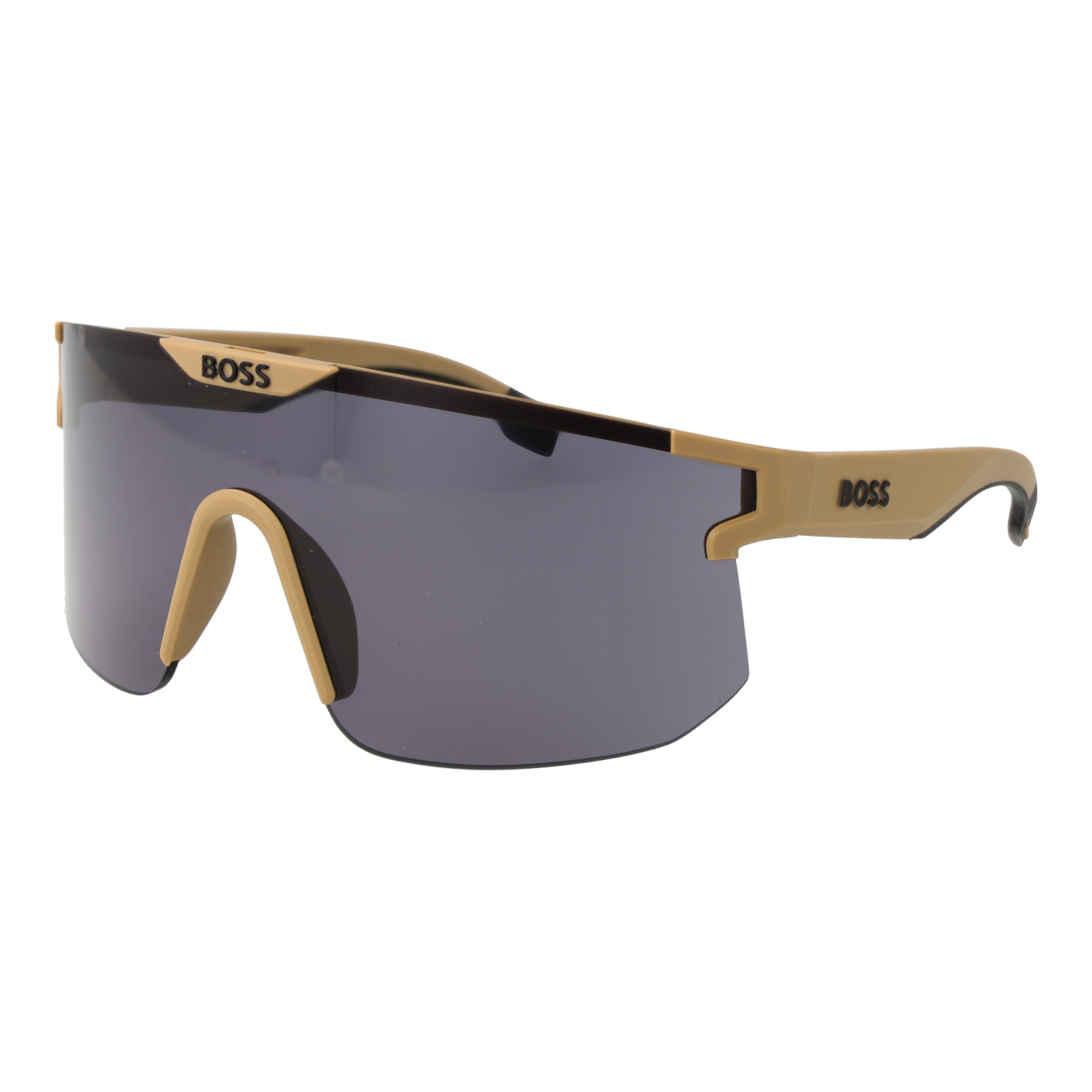 Boss Sunglasses BOSS 1500/S HDAZ8 49