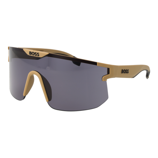 Boss Sunglasses BOSS 1500/S HDAZ8 49