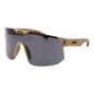 Boss Sunglasses BOSS 1500/S HDAZ8 49