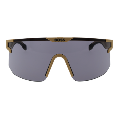 Boss Sunglasses BOSS 1500/S HDAZ8 49