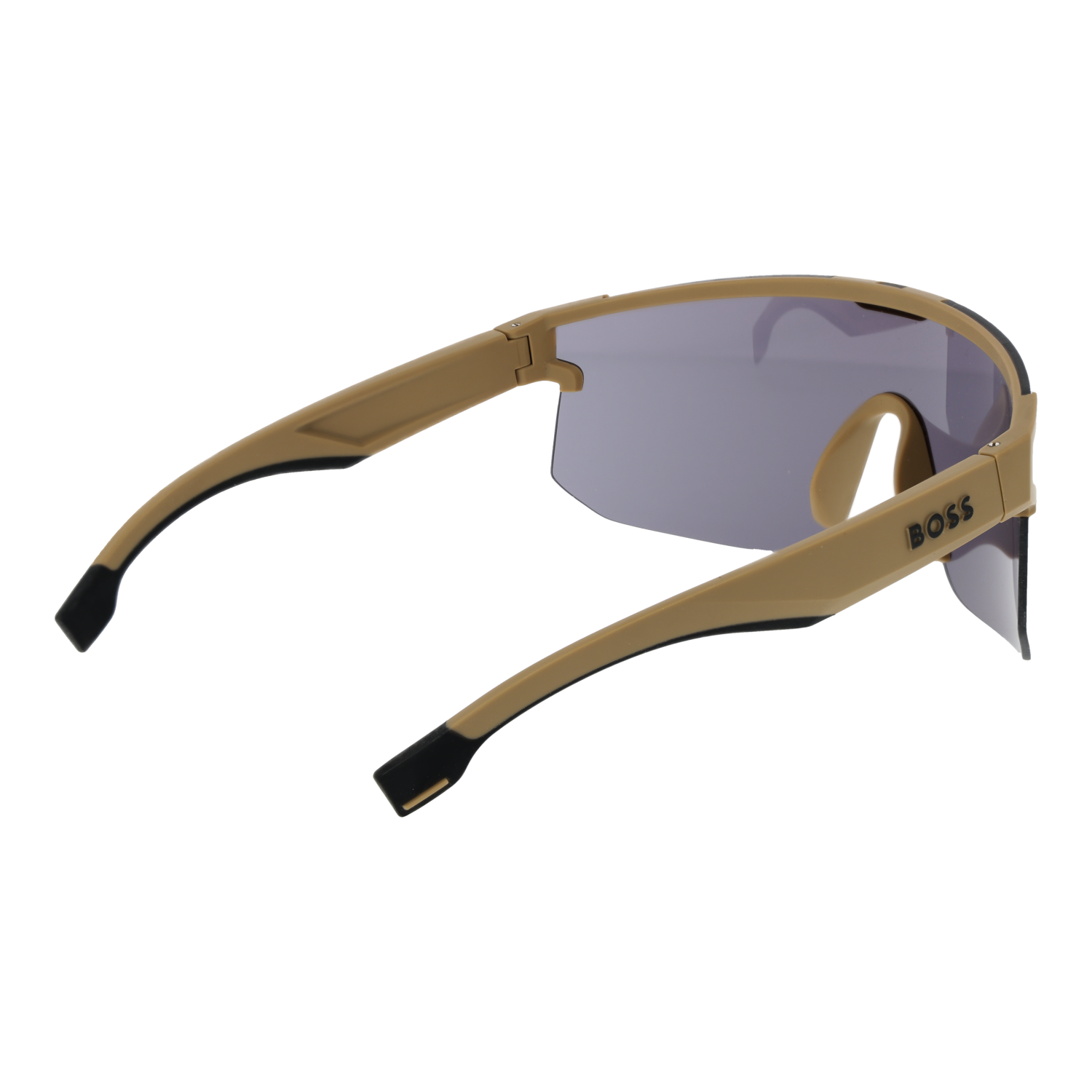 Boss Sunglasses BOSS 1500/S HDAZ8 49