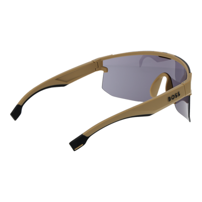 Boss Sunglasses BOSS 1500/S HDAZ8 49
