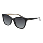 Tommy Hilfiger Sunglasses TH 1981/S 8079O 54