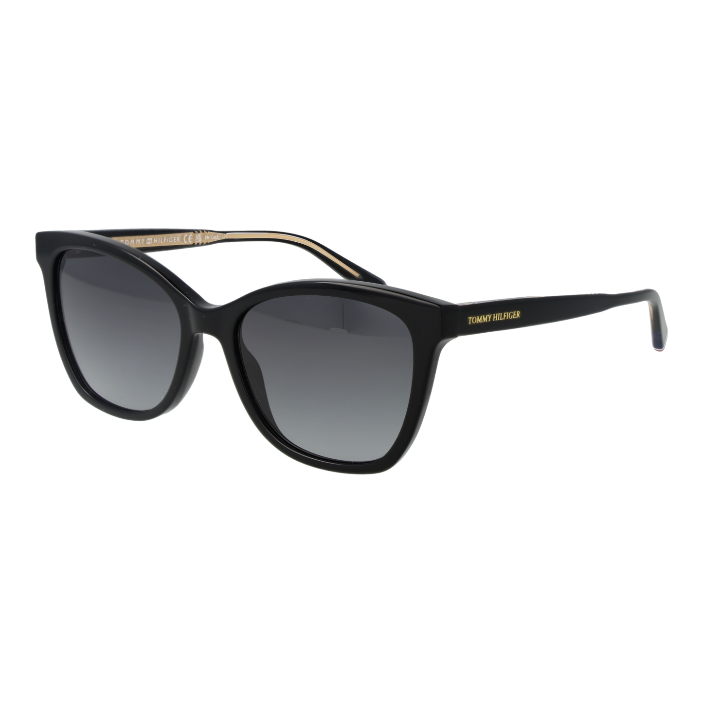 Tommy Hilfiger Sunglasses TH 1981/S 8079O 54