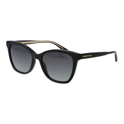 Tommy Hilfiger Sunglasses TH 1981/S 8079O 54