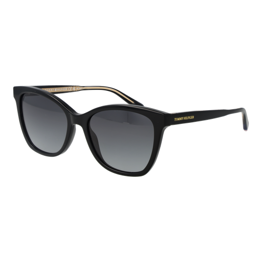 Tommy Hilfiger Sunglasses TH 1981/S 8079O 54