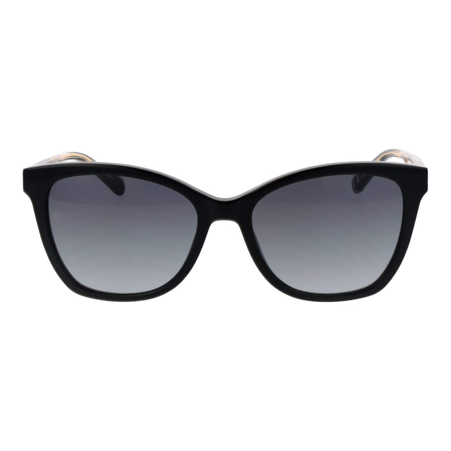 Tommy Hilfiger Sunglasses TH 1981/S 8079O 54