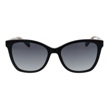 Tommy Hilfiger Sunglasses TH 1981/S 8079O 54