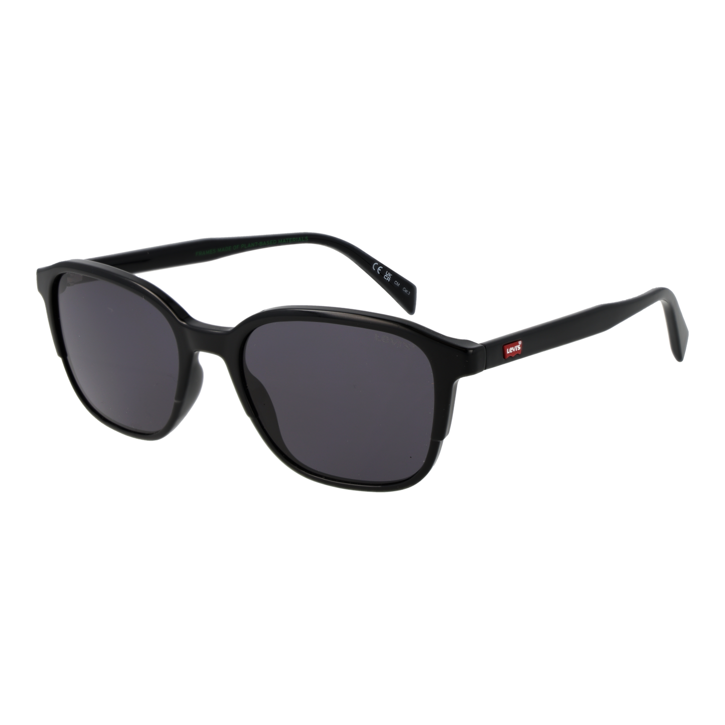 Levi's Sunglasses LV 5030/S 807IR 53