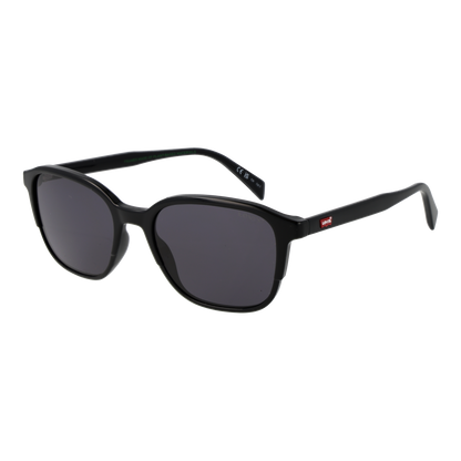 Levi's Sunglasses LV 5030/S 807IR 53