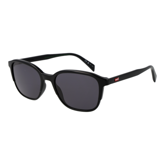 Levi's Sunglasses LV 5030/S 807IR 53