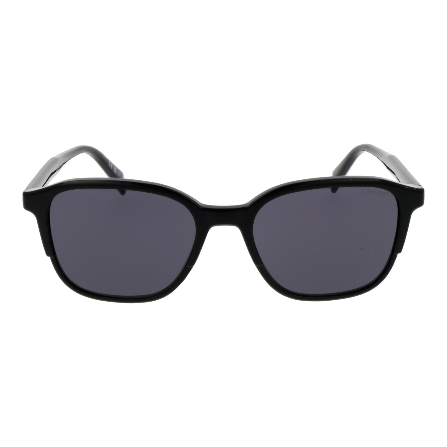 Levi's Sunglasses LV 5030/S 807IR 53