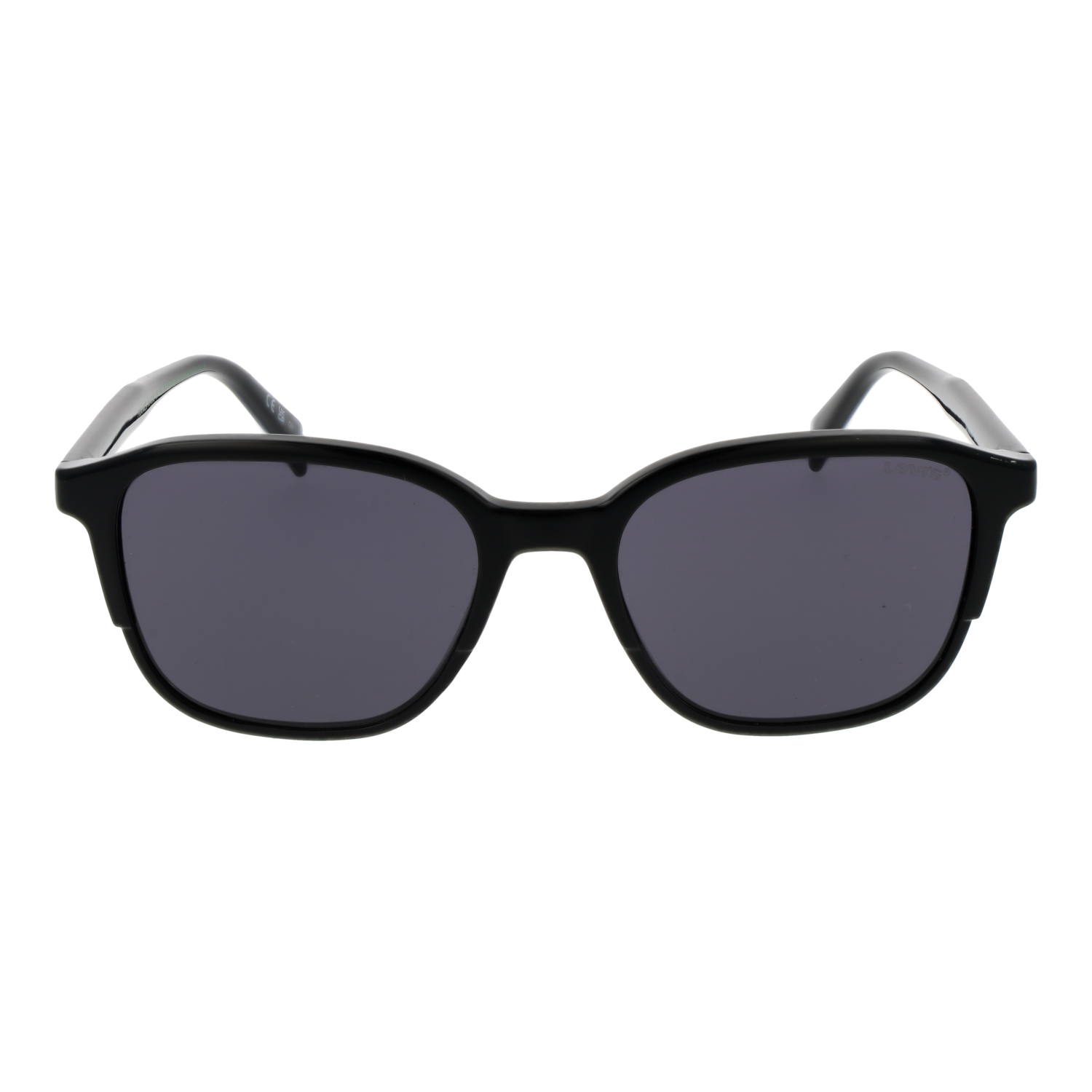 Levi's Sunglasses LV 5030/S 807IR 53