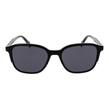 Levi's Sunglasses LV 5030/S 807IR 53