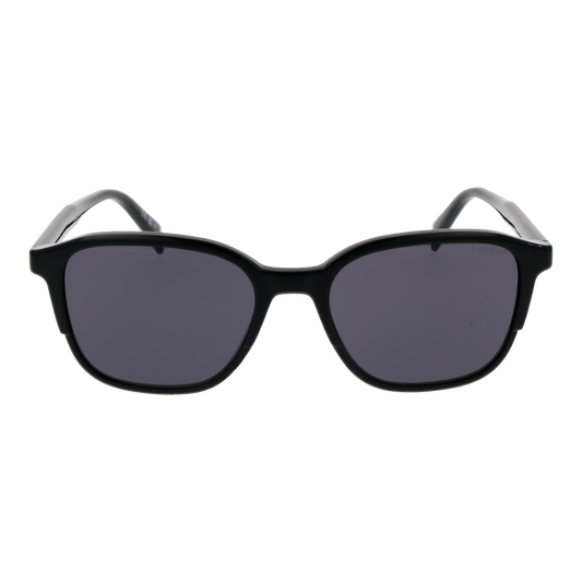 Levi's Sunglasses LV 5030/S 807IR 53