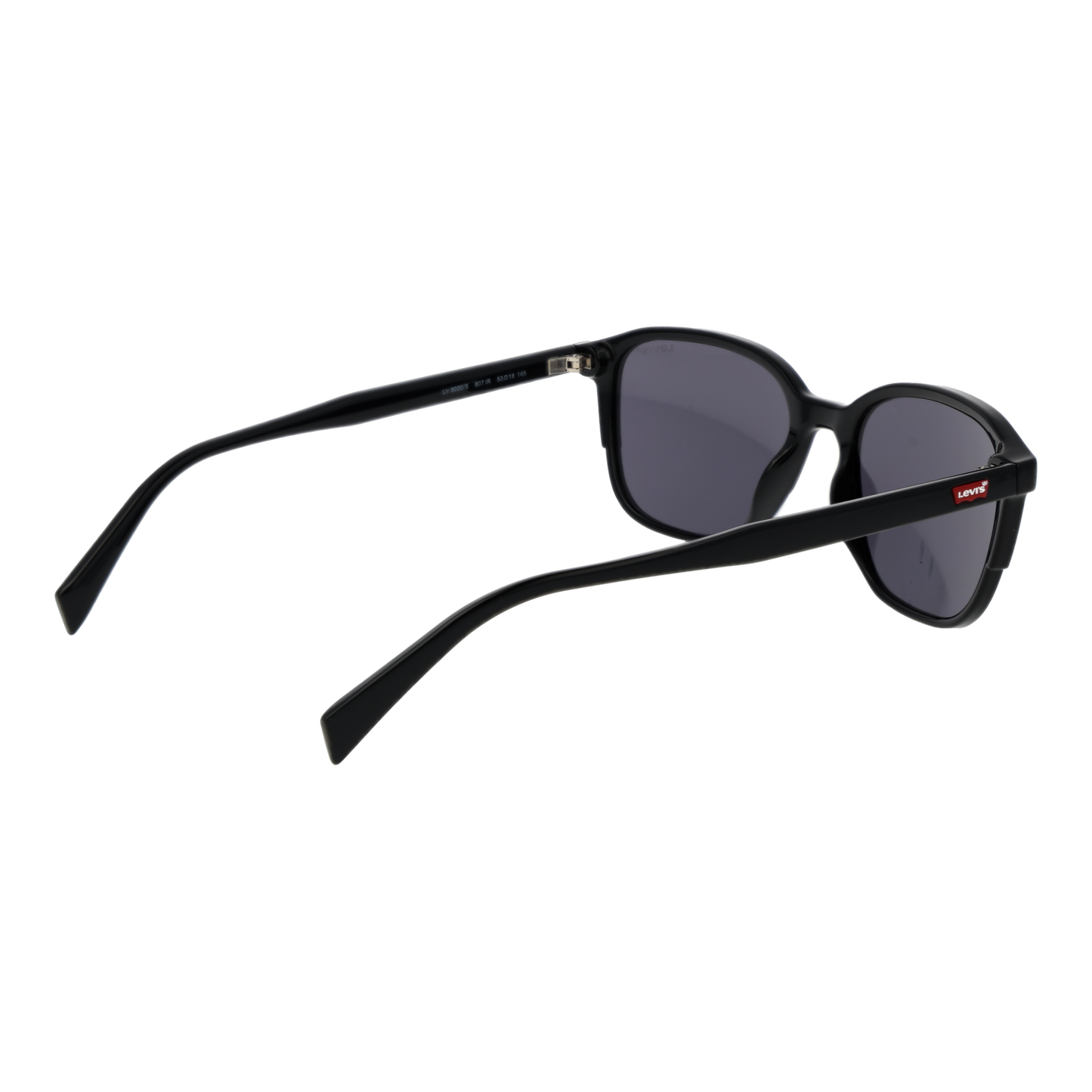 Levi's Sunglasses LV 5030/S 807IR 53