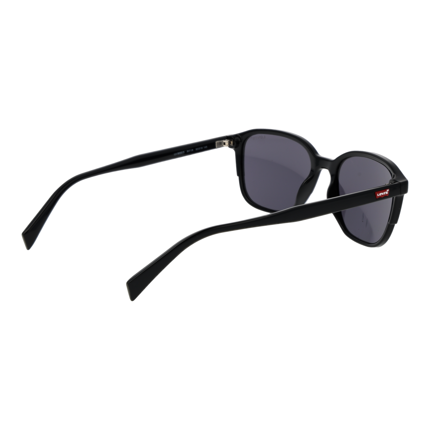 Levi's Sunglasses LV 5030/S 807IR 53