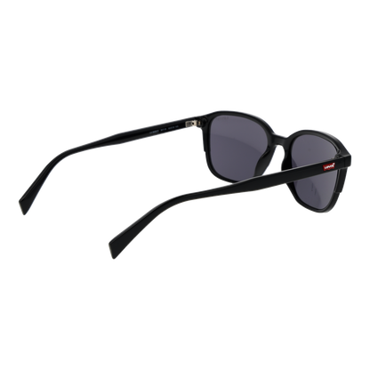 Levi's Sunglasses LV 5030/S 807IR 53