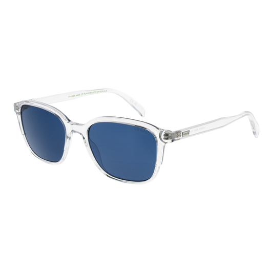 Levi's Sunglasses LV 5030/S 900KU 53