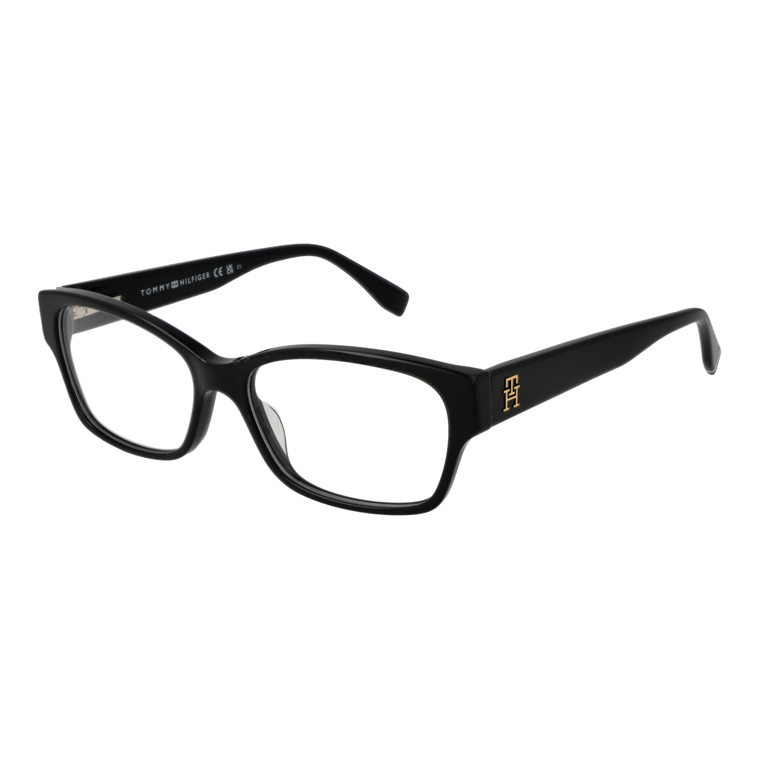 Tommy Hilfiger Optical Frame TH 2055 807 54