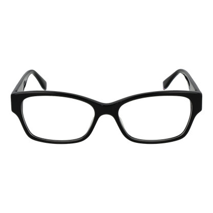 Tommy Hilfiger Optical Frame TH 2055 807 54