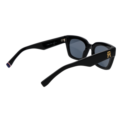 Tommy Hilfiger Sunglasses TH 2052/S 807IR 51