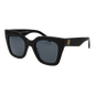 Tommy Hilfiger Sunglasses TH 2051/S 807IR 50