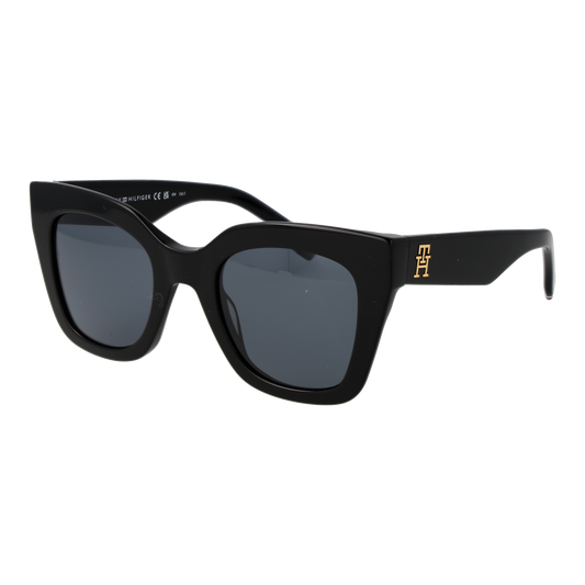 Tommy Hilfiger Sunglasses TH 2051/S 807IR 50