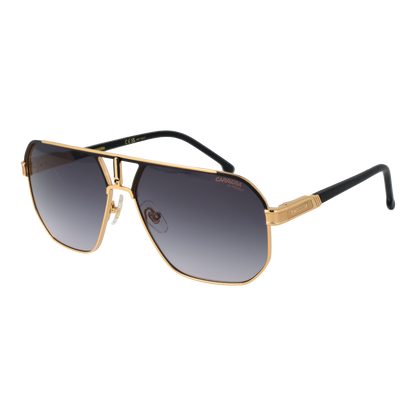 Carrera Sunglasses CARRERA 1062/S SAO9O 62