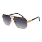 Carrera Sunglasses CARRERA 1062/S SAO9O 62