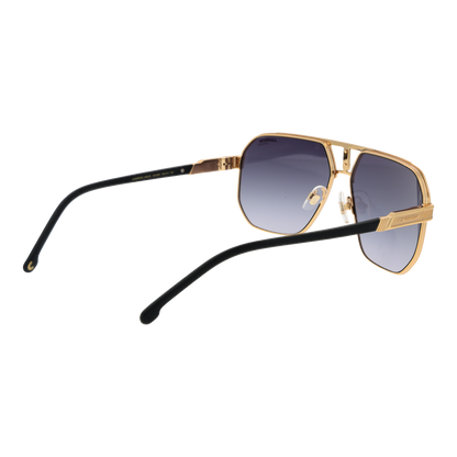 Carrera Sunglasses CARRERA 1062/S SAO9O 62