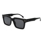 Carrera Sunglasses CARRERA 316/S 807M9 52