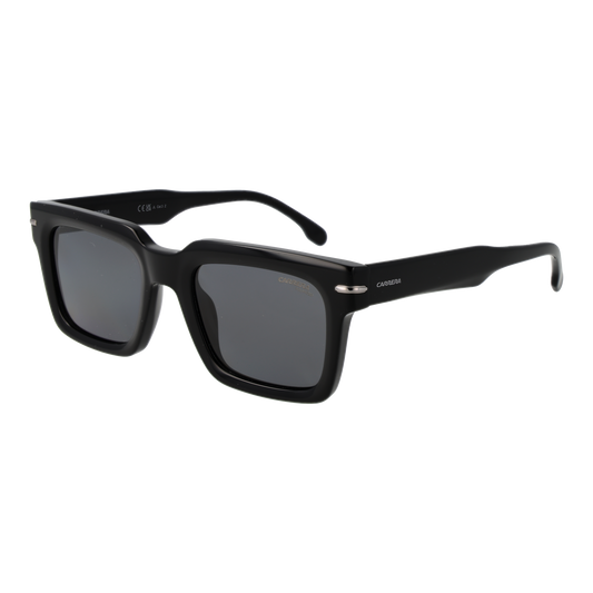 Carrera Sunglasses CARRERA 316/S 807M9 52