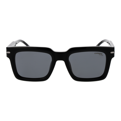 Carrera Sunglasses CARRERA 316/S 807M9 52