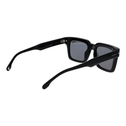 Carrera Sunglasses CARRERA 316/S 807M9 52