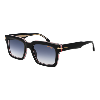 Carrera Sunglasses CARRERA 316/S M4P08 52