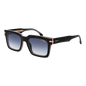 Carrera Sunglasses CARRERA 316/S M4P08 52