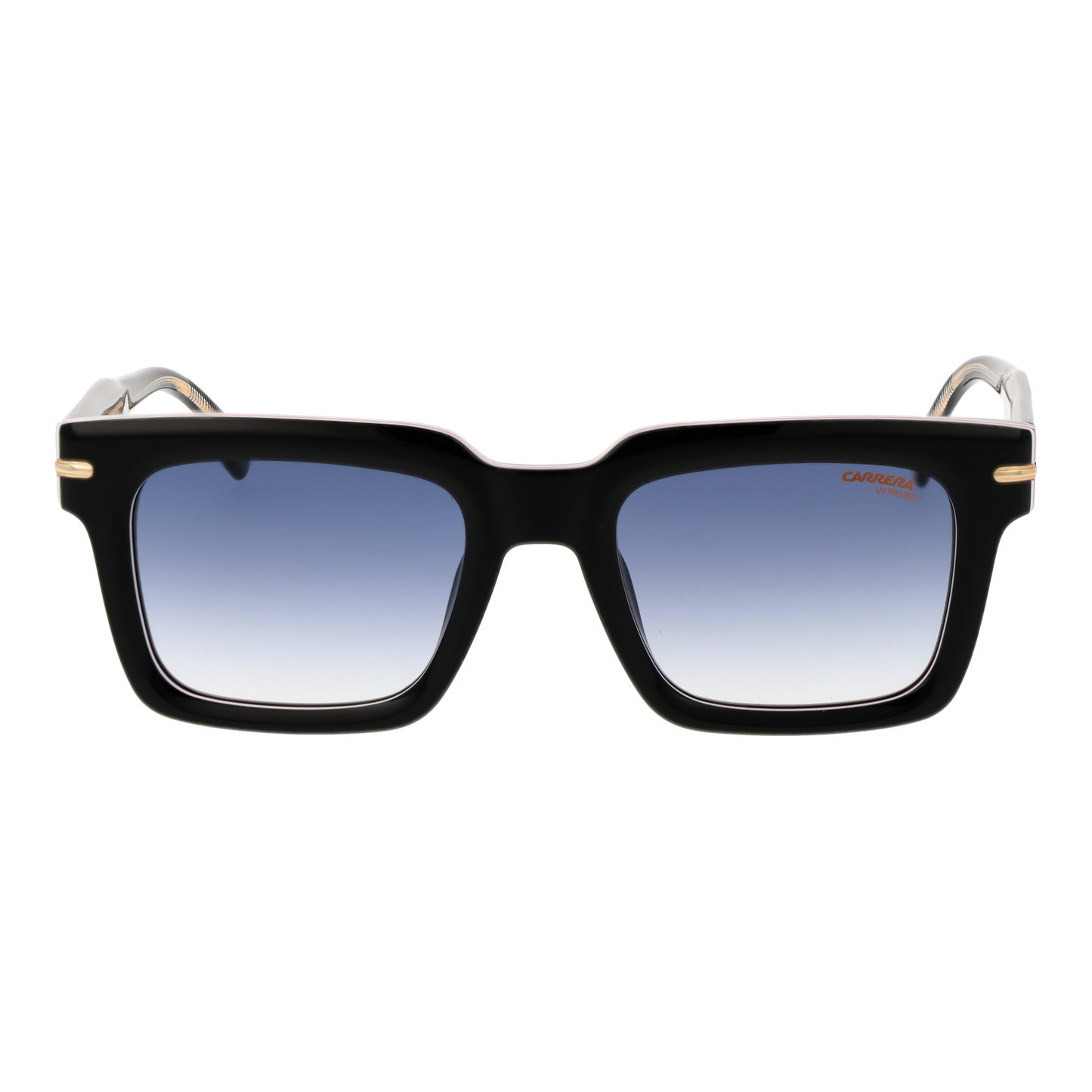 Carrera Sunglasses CARRERA 316/S M4P08 52