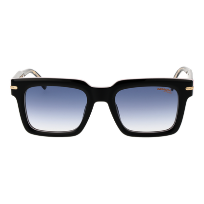 Carrera Sunglasses CARRERA 316/S M4P08 52